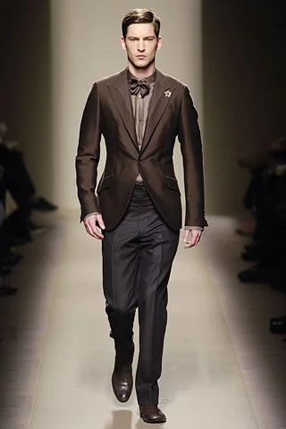 Look 38